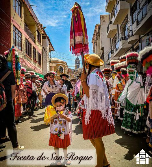 Studio Mirador, Todo Lo Que Necesitas Para Disfrutar Tarija Exteriér fotografie